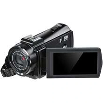 Video Camcorder